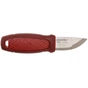 Ніж Morakniv Eldris Neck Knife Red (12630) - зменшене зображення 1