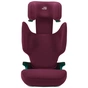 Автокрісло Britax-Romer Discovery Plus Burgundy Red (2000036851) - зменшене зображення 4