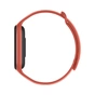 Фітнес браслет Blackview R1 42 mm Orange (6931548310389) - зменшене зображення 4