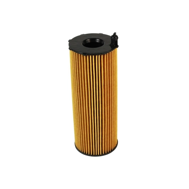 Фильтр масляный Bosch F 026 407 126 - изображение 1