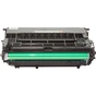 Картридж BASF для HP LJ Enterprise M608/609/631 Black 25К (KT-CF237X) - зменшене зображення 2