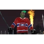Гра Xbox NHL20 [Russian version] (1055517) - зменшене зображення 3