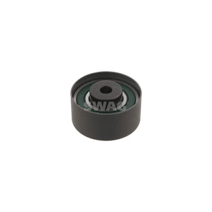 Ролик натягувача ременя Swag 91926697 зображення 1