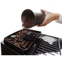Кавомашина DeLonghi ECAM 220.22.GB - зменшене зображення 5