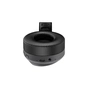 Навушники Defender FreeMotion B695 Bluetooth ANC Black (63695) - зменшене зображення 6