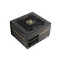 Блок живлення Enermax 850W Revolution III (ERV850G-AHG-MAC) - зменшене зображення 1
