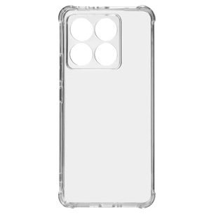 Чохол до мобільного телефона Armorstandart Air Force Xiaomi 14T Camera cover Clear (ARM79333) зображення 1