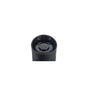 Термочашка Ringel Prima mat 0.5л Графит (RG-6103-500/13) - уменьшенное изображение 4
