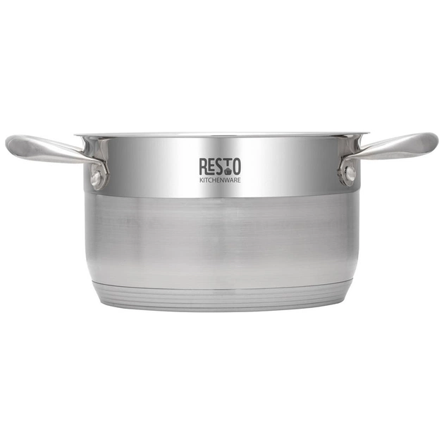 Каструля Resto Rigel 18 см 2.7 л (92103) - picture 7