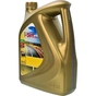 Моторное масло Eni I-Sint MS 5W-40 4л (102282) - уменьшенное изображение 2