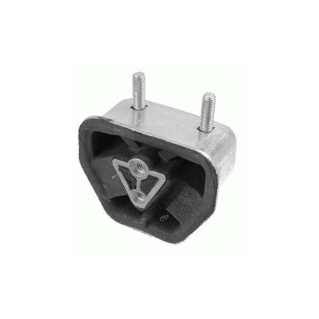 Опора двигуна LEMFORDER 12269 02 - picture 1