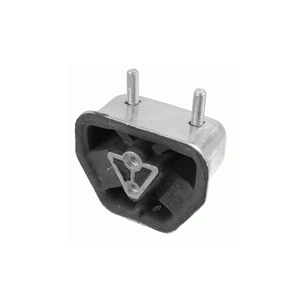 Опора двигуна LEMFORDER 12269 02 picture 1