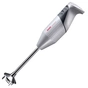 Блендер Bamix Gastro Pro-2 G200 (1032.021) - зменшене зображення 3