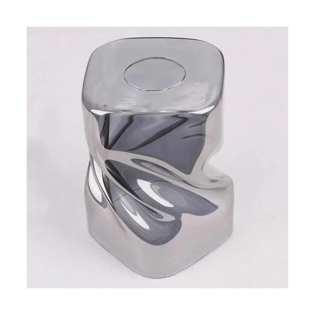 Люстра Candellux Felis (31-00118) - picture 8