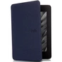 Чохол до електронної книги Armorstandart Leather Case Amazon Kindle (10th Gen) Dark Blue (ARM55487) - зменшене зображення 3