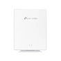 Точка доступу Wi-Fi TP-Link EAP610GP-DESKTOP - зменшене зображення 3