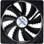 Кулер до корпусу Zalman ZM-F3 (SF) - зменшене зображення 1