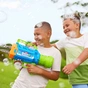 Мильні бульбашки Bunch O Bubbles серії Large - Бластер з мильними бульбашками (11349) - зменшене зображення 7