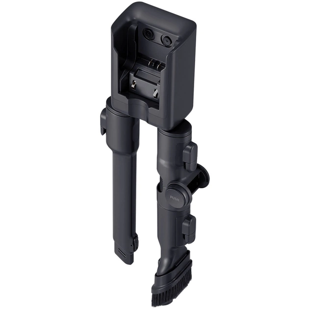 Пилосос Samsung VS20C8522TN/UK - picture 11