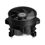 Кулер для процессора PcCooler R120 - уменьшенное изображение 5