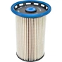 Фильтр топливный Bosch F 026 402 809 - уменьшенное изображение 1