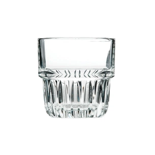 Склянка Onis (Libbey) серія "Summit" DOF низька 350 мл (839210) picture 1