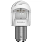 Автолампа Philips світлодіодна (11499XURX2) - зменшене зображення 2