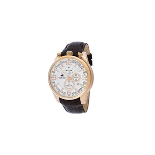 Наручний годинник Beverly Hills Polo Club BH9210-05 зображення 1