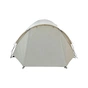 Намет Tramp Lite Camp 2 Sand (UTLT-010-sand) - зменшене зображення 6