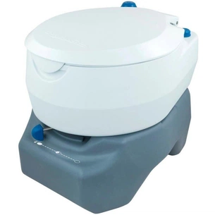 Біотуалет Campingaz Portable Toilet 20L (2000030582) зображення 1