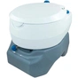 Біотуалет Campingaz Portable Toilet 20L (2000030582) - зменшене зображення 1