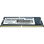Модуль пам'яті для ноутбука SoDIMM DDR5 32GB 5600 MHz Signature Line Patriot (PSD532G56002S) - зменшене зображення 1