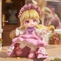 Фигурка Pop Top Miana Series Retro Shop (JO-2025048) - уменьшенное изображение 6