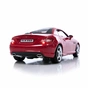 Радіокерована іграшка JP383 Mercedes-Benz SLK (28214-3) - зменшене зображення 4