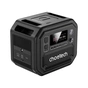 Зарядная станция Choetech BS064 2500W 2160Wh (BS064) - уменьшенное изображение 1
