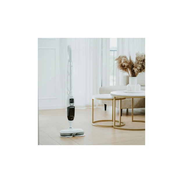 Пароочиститель Adler AD 7052 - изображение 10