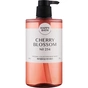 Гель для душу Happy Bath Original Collection Cherry Blossom Body Wash 910 мл (8809803536677) - зменшене зображення 1