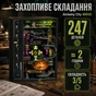 Конструктор Robotime Rokr 3D Город Алхимии (MR04S) - уменьшенное изображение 11