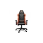 Крісло ігрове Cougar Armor AIR Black/Orange - зменшене зображення 2