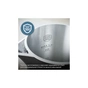Електрочайник Philips HD9395/90 - зменшене зображення 3
