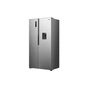 Холодильник Gorenje NRS917E41XWD - уменьшенное изображение 5