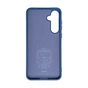 Чохол до мобільного телефона Armorstandart ICON Case Samsung A55 5G (A556) Dark Blue (ARM74324) - зменшене зображення 2