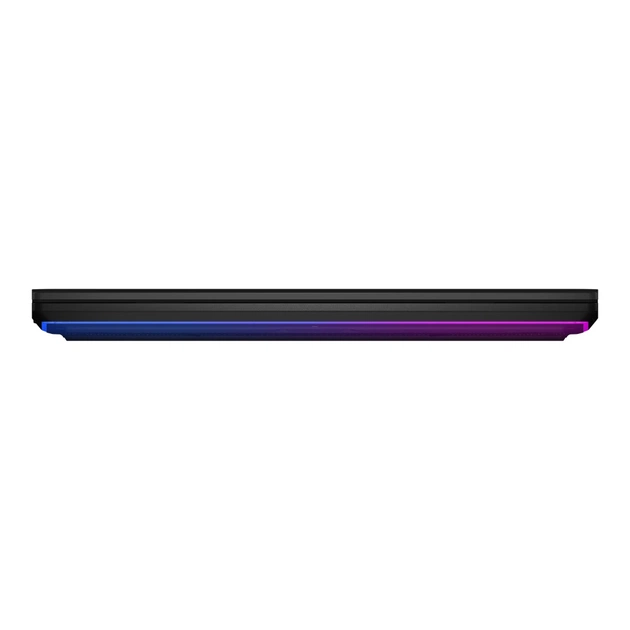 Ноутбук Asus ROG Strix SCAR 18 G835LR-SA125W (90NR0LS1-M00500) Off Black - зображення 7