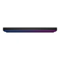 Ноутбук Asus ROG Strix SCAR 18 G835LR-SA125W (90NR0LS1-M00500) Off Black - зменшене зображення 7
