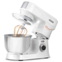 Кухонний комбайн Sencor STM3760WH - зменшене зображення 8