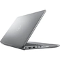 Ноутбук Dell Latitude 5450 (N098L545014GE_UBU) - зменшене зображення 9