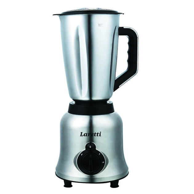 Блендер Laretti LR-FP7313 - зображення 1