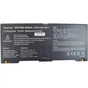 Акумулятор до ноутбука AlSoft HP ProBook 5330m HSTNN-DB0H 2800mAh 4cell 14.4V Li-ion (A41784) - зменшене зображення 1