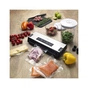 Вакууматор Solis Vac Premium (92221) - уменьшенное изображение 8