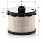 Фільтр паливний Mann PU1021X - зменшене зображення 1